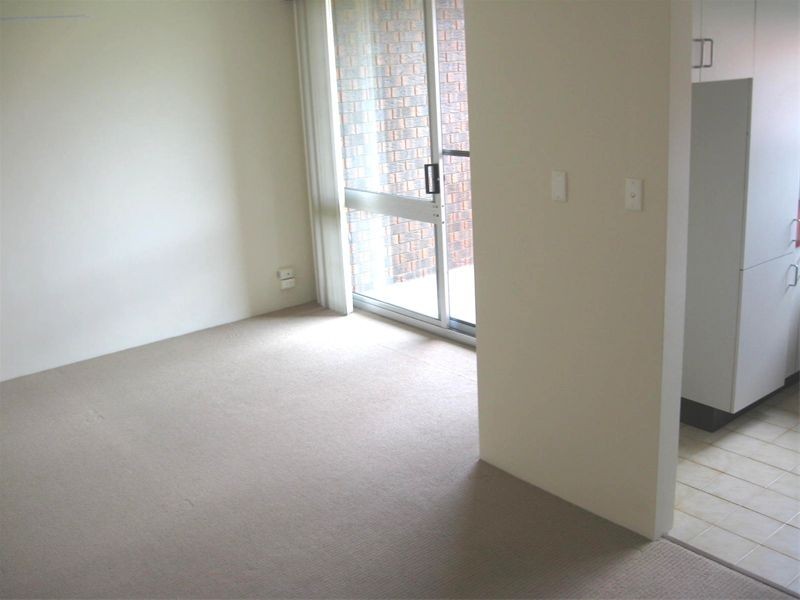 6/752 Wynnum Rd, Morningside QLD 4170