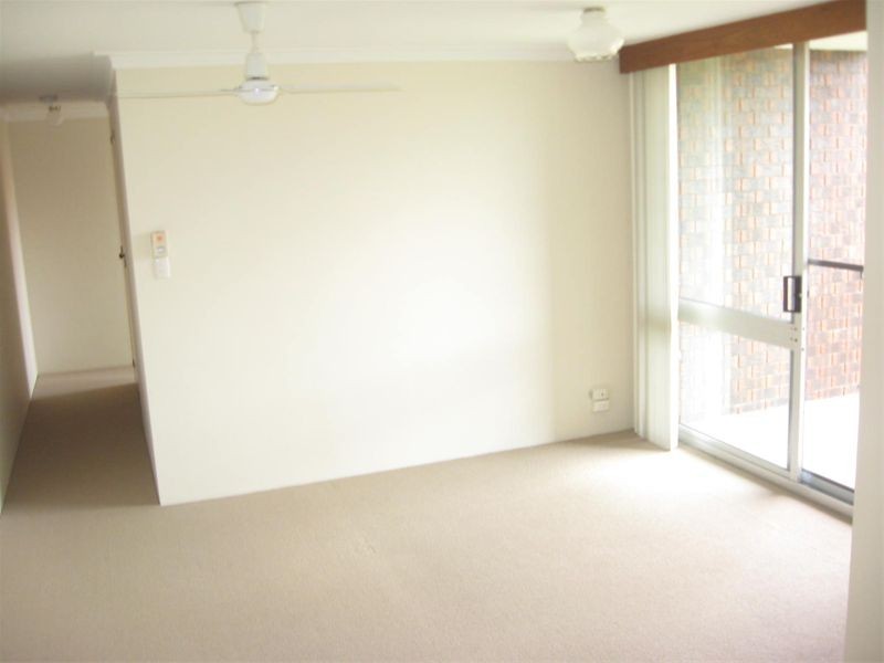 6/752 Wynnum Rd, Morningside QLD 4170