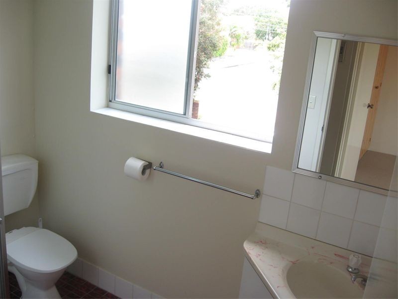 6/752 Wynnum Rd, Morningside QLD 4170