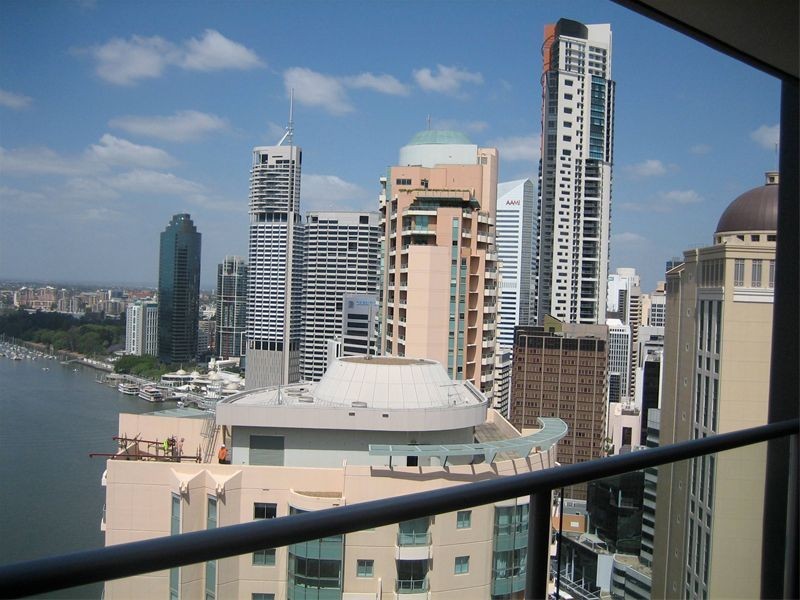 Level 31 313/30  Macrossan St, Brisbane QLD 4000