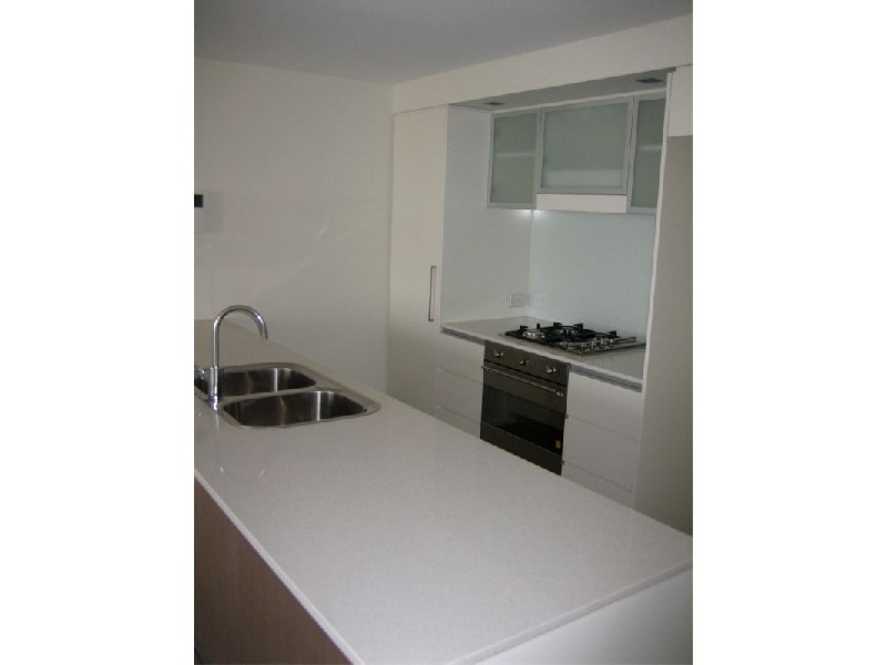 Level 31 313/30  Macrossan St, Brisbane QLD 4000