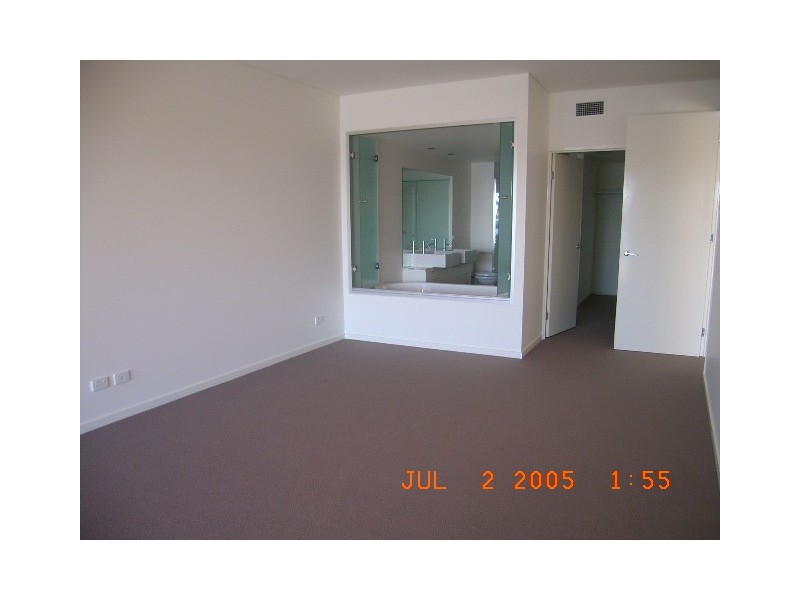 1  Oxford Street, Bulimba QLD 4171