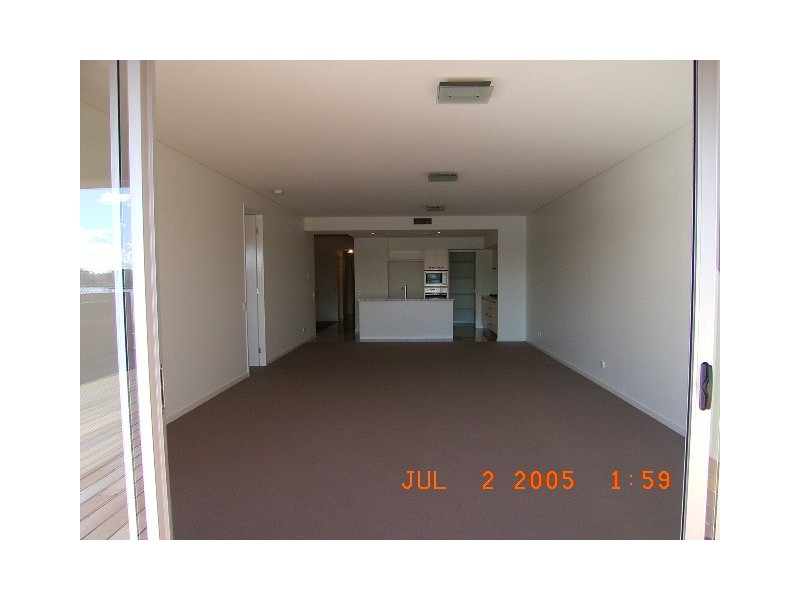 1  Oxford Street, Bulimba QLD 4171