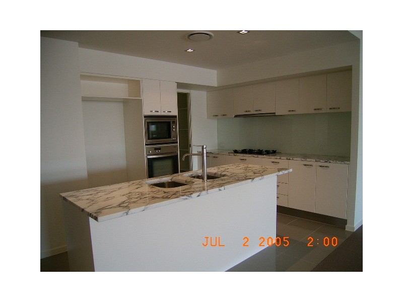 1  Oxford Street, Bulimba QLD 4171