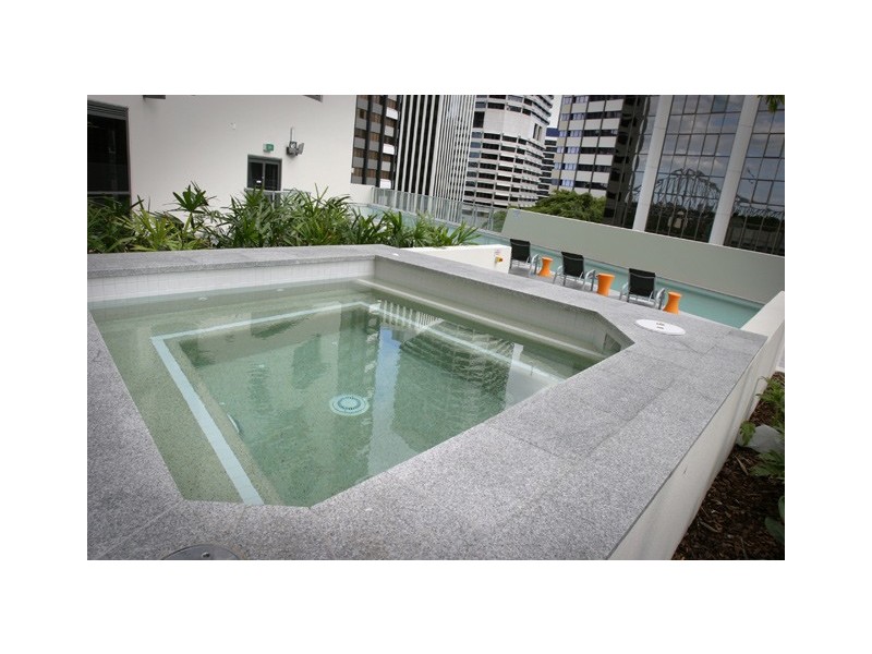 420  Queen Street, Brisbane QLD 4000