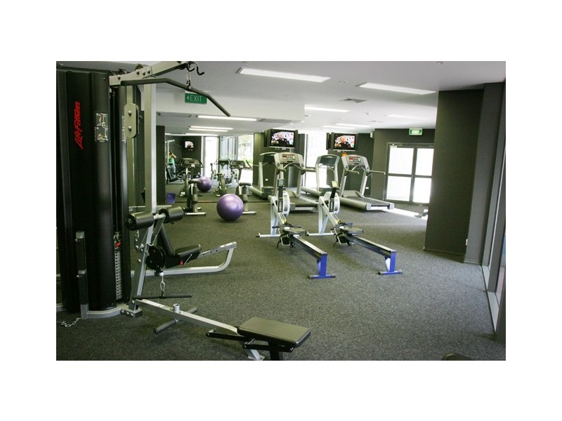 420  Queen Street, Brisbane QLD 4000