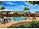 Cairns QLD 4870