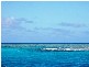 Cairns QLD 4870