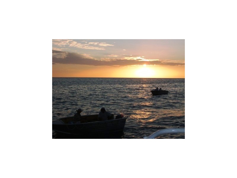 17  Skull Rd and Kowinka, Cairns QLD 4870