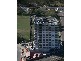Ipswich QLD 4305