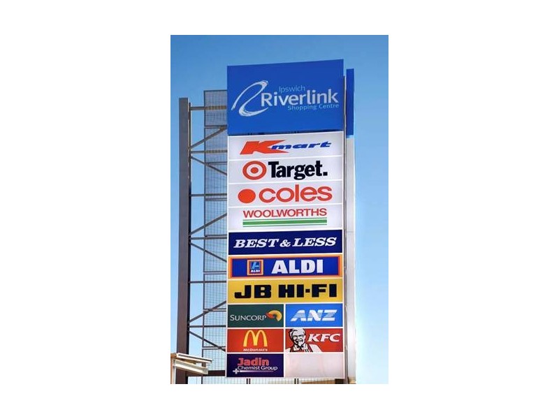 Ipswich QLD 4305