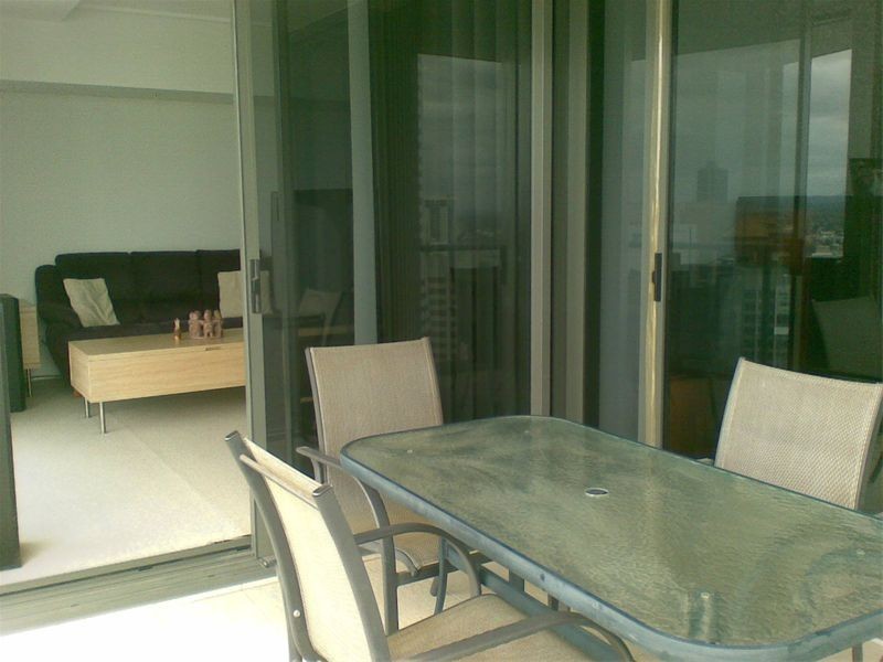 Level 38 387/420  Queen Street, Brisbane QLD 4000