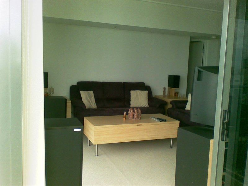 Level 38 387/420  Queen Street, Brisbane QLD 4000