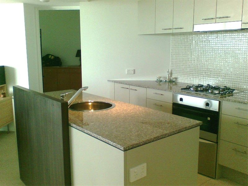 Level 38 387/420  Queen Street, Brisbane QLD 4000