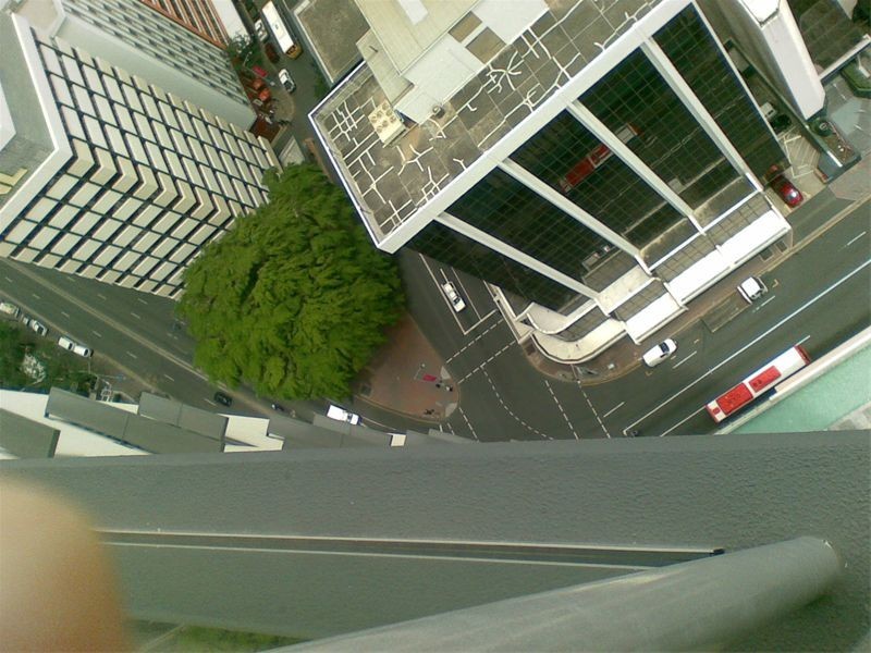 Level 38 387/420  Queen Street, Brisbane QLD 4000