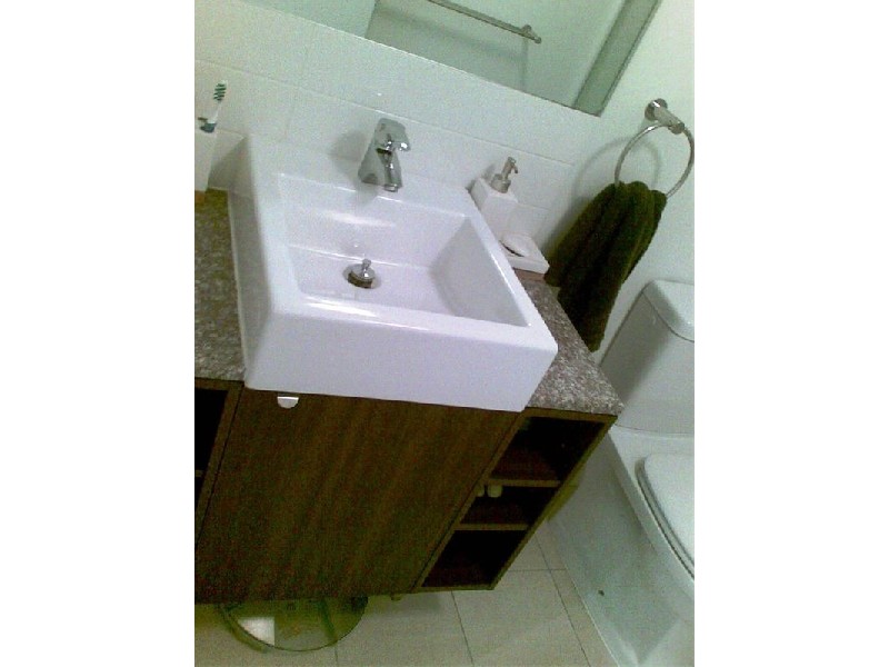 Level 38 387/420  Queen Street, Brisbane QLD 4000