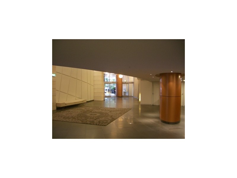 Level 38 387/420  Queen Street, Brisbane QLD 4000