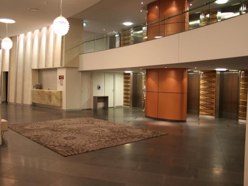 Level 38 387/420  Queen Street, Brisbane QLD 4000