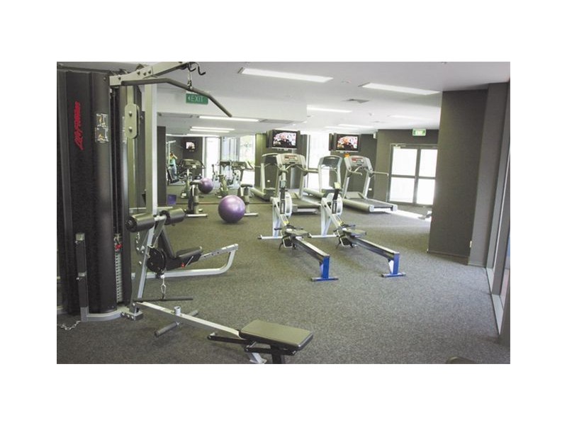 Level 38 387/420  Queen Street, Brisbane QLD 4000