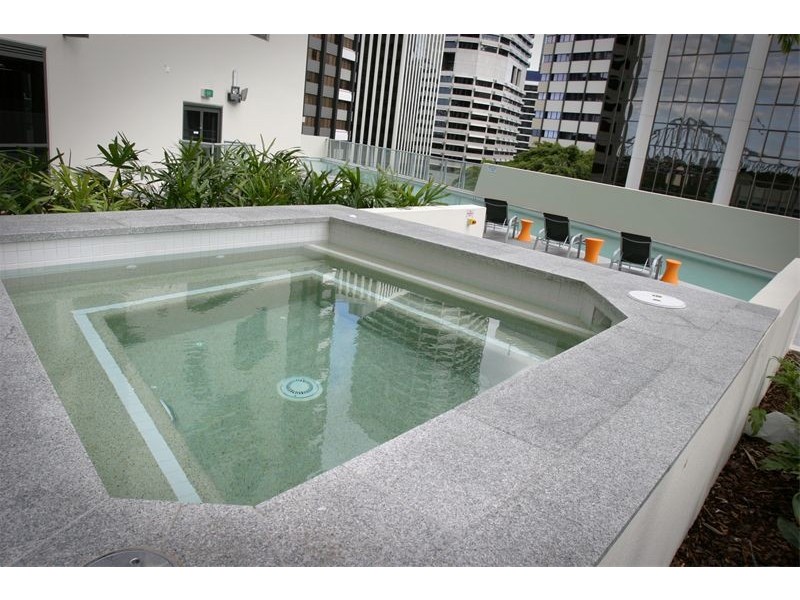 Level 38 387/420  Queen Street, Brisbane QLD 4000
