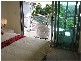 3/18  Riddell Street, Bulimba QLD 4171