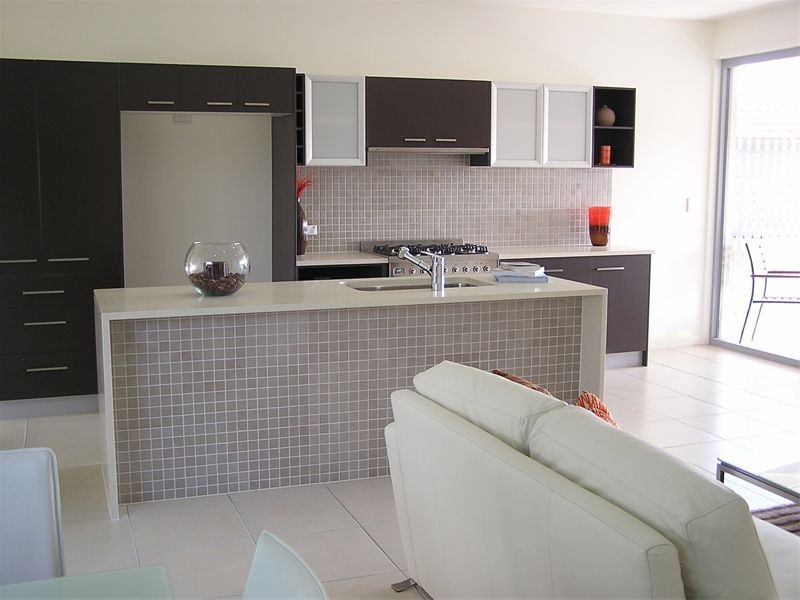 3/18  Riddell Street, Bulimba QLD 4171