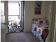 3/18  Riddell Street, Bulimba QLD 4171