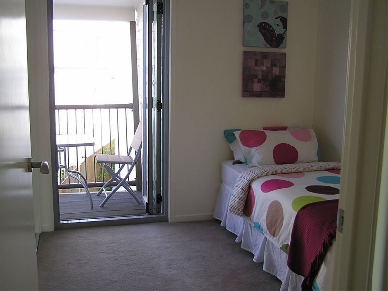 3/18  Riddell Street, Bulimba QLD 4171