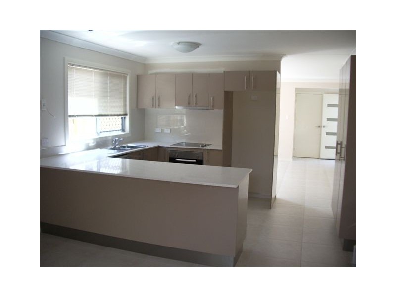 15  Cowan Street, Chermside QLD 4032