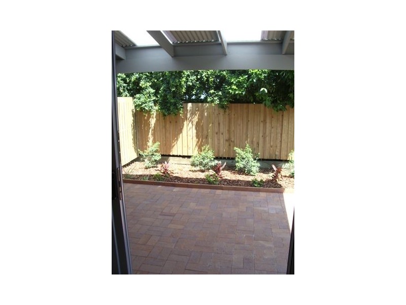 15  Cowan Street, Chermside QLD 4032