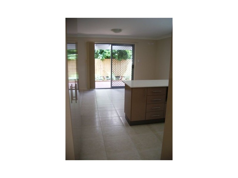 15  Cowan Street, Chermside QLD 4032