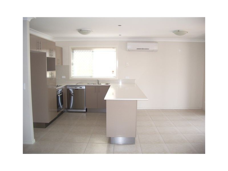 15  Cowan Street, Chermside QLD 4032