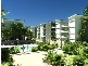 Level 3 609/117  Flockton Street, Mcdowall QLD 4053
