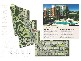 Level 3 609/117  Flockton Street, Mcdowall QLD 4053