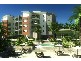Level 3 609/117  Flockton Street, Mcdowall QLD 4053