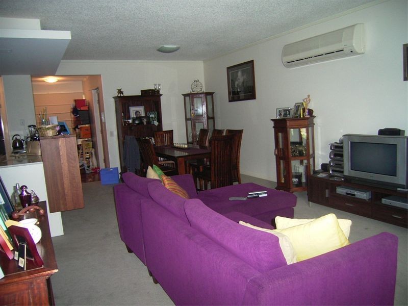 Level 2 36/17  Ferry Lane, Bulimba QLD 4171