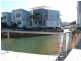 Twin Waters QLD 4564
