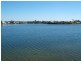 Twin Waters QLD 4564