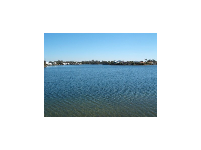 Twin Waters QLD 4564