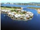 Twin Waters QLD 4564