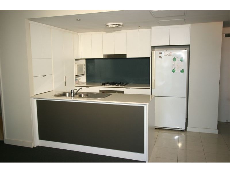 Level 39 3901/108  Albert Street, Brisbane QLD 4000