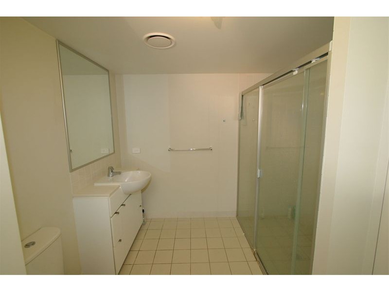 Level 39 3901/108  Albert Street, Brisbane QLD 4000