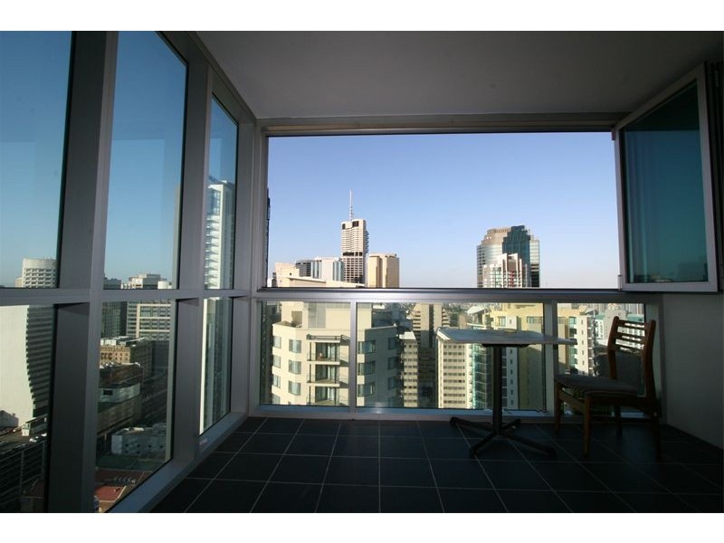 Level 39 3901/108  Albert Street, Brisbane QLD 4000