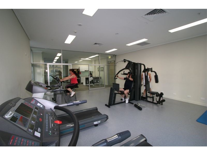 Level 39 3901/108  Albert Street, Brisbane QLD 4000