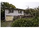 63 Romea Street, The Gap QLD 4061