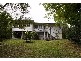 63 Romea Street, The Gap QLD 4061