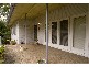 63 Romea Street, The Gap QLD 4061