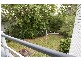 63 Romea Street, The Gap QLD 4061