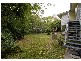 63 Romea Street, The Gap QLD 4061