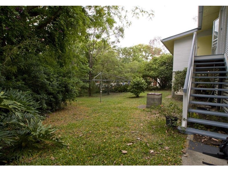 63 Romea Street, The Gap QLD 4061